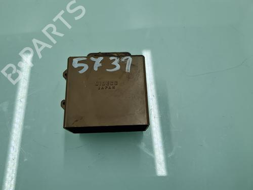Used Electronic module NISSAN PATROL GR V Wagon (Y61) [1997-2025]  21765313