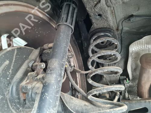 left-rear-shock-absorber-seat-ateca-kh7-khp-2016-29547944 main image