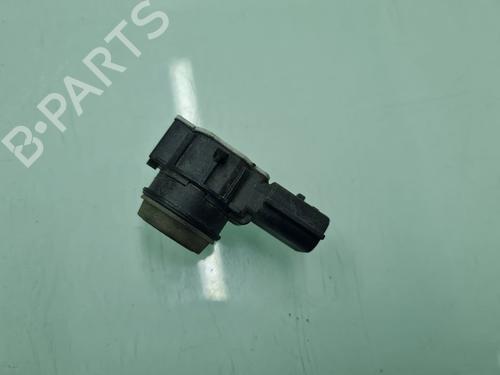 Electronic module RENAULT KADJAR (HA_, HL_) | BP21692712M83 - Image 2