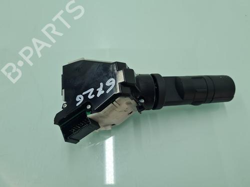 Steering column stalk NISSAN QASHQAI / QASHQAI +2 I (J10, NJ10, JJ10E) 1.6 dCi All-wheel Drive | BP21648982I23 