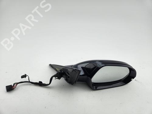 Ryggespeil høyre AUDI A6 C7 Avant (4G5, 4GD) 2.0 TDI (190 hp) 32112512