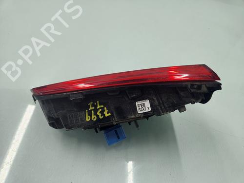 Venstre baklys, luke VW PASSAT B8 (3G2, CB2) 2.0 TDI | BP29722374C79 