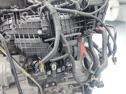 Engine HYUNDAI i30 (PDE, PD, PDEN) 1.0 T-GDI | BP34040466M1 - Image 5