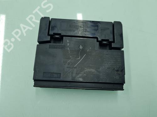 Elektronisk modul TOYOTA HILUX VIII Pickup (_N1_)  | BP23262674M83 