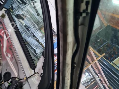 BP32446794C11 main image