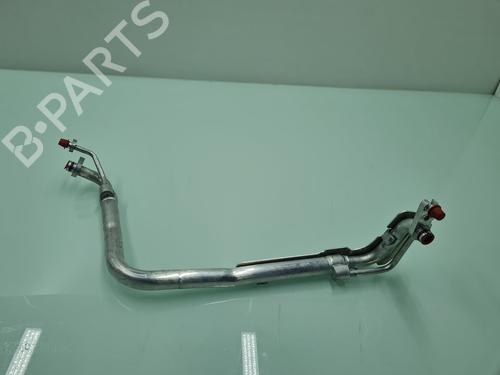 Used AC pipe CUPRA FORMENTOR (KM7, KMP) [2020-2025]  21764903