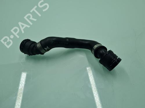 Used Pipe Pipe BMW 3 (G20, G80, G28) 318 d (150 hp) 21644398 21644398