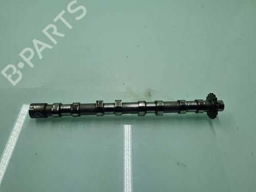 BP22711097O1 main image