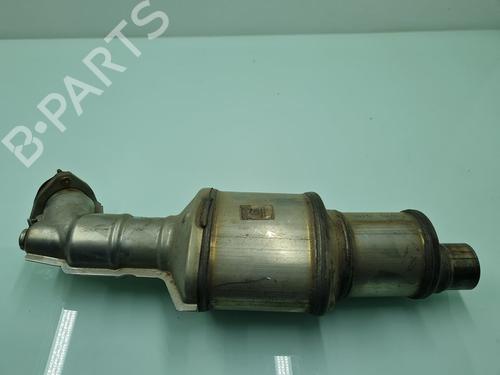 Catalyst AUDI Q5 (FYB, FYG) 2.0 TDI quattro | BP21644026M10 - Image 5