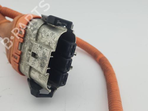 Cable HYUNDAI KONA (SX2) 1.6 GDi Hybrid | BP36040158E12 - Image 4