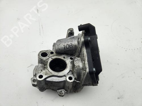 Used Egr Egr MERCEDES-BENZ B-CLASS Sports Tourer (W246, W242) B 180 CDI (246.200) (109 hp) 33177375 33177375