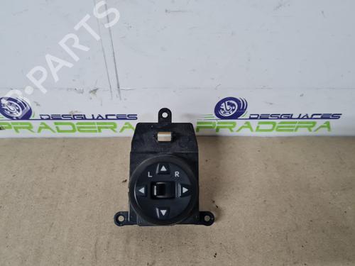 mirror-switch-kia-rio-iii-ub-12-cvvt-935301w000-2011-2012-2013-2014-2015-2016-2017-21660099 main image
