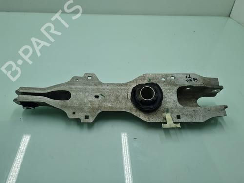 Used Left rear suspension arm FORD KUGA III (DFK) [2019-2025]  21767035