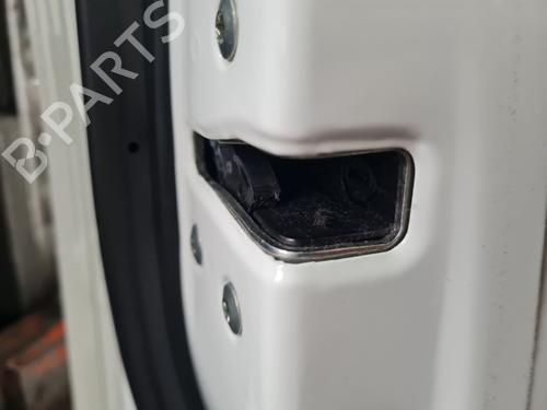 Front left lock KIA RIO IV (YB, SC, FB) 1.25 | BP29716242C98 