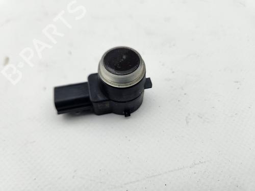 Module électronique OPEL INSIGNIA A (G09) [2008-2017]  29247047