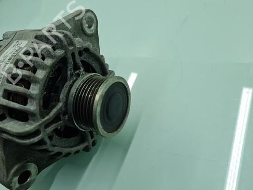 Alternator LANCIA DELTA III (844_)  | BP21764321M7 