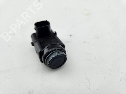 Used Electronic module JEEP GRAND CHEROKEE III (WH, WK) [2004-2011]  29358449