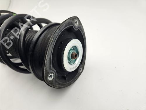 Right front shock absorber VW GOLF VIII (CD1, DA1) 1.5 eTSI | BP30549183M17 - Image 2