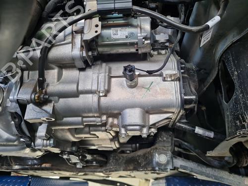 girkasse-vw-t-cross-c11-d31-2018-38925168 main image