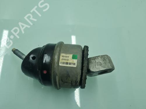 Engine mount FORD RANGER (TKE) | BP21645997M89 - Image 3