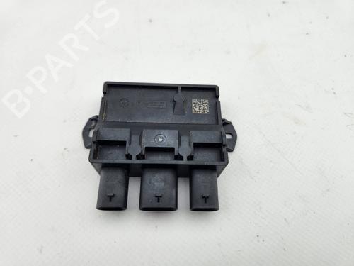 Used Electronic module Electronic module BMW 3 (G20, G80, G28) 330 d xDrive (265 hp) 29290101 29290101