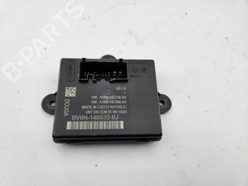 electronic-module-ford-focus-iii-2010-2011-2012-2013-2014-2015-2016-2017-2018-2019-2020-33398564 main image