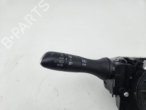 Switch RENAULT KADJAR (HA_, HL_)  | BP33113585I30  - Image 7