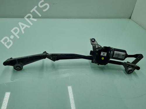 Front wiper motor MERCEDES-BENZ CLA Coupe (C117)  | BP23884540M29 