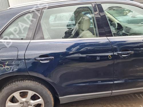 BP32414217C5 main image