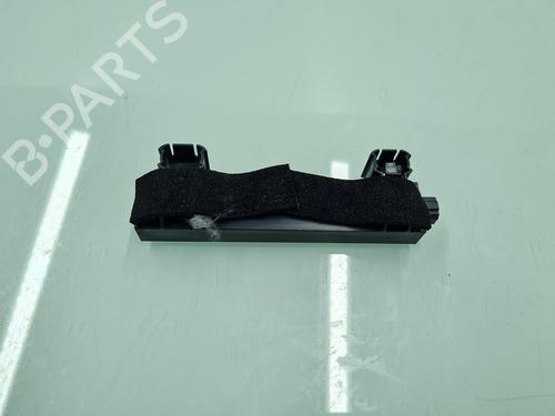 Electronic module SEAT LEON (KL1, KLG) | BP21647447M83 - Image 2