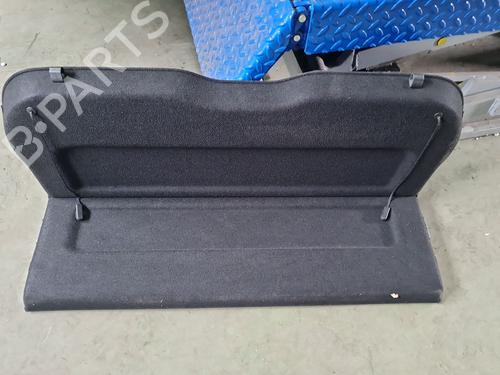 hattehylle-mazda-3-hatchback-bp-2018-39200223 main image