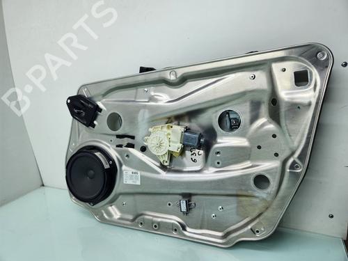front-right-window-mechanism-mercedes-benz-c-class-w204-2007-2008-2009-2010-2011-2012-2013-2014-2015-26206274 main image