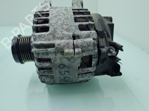 Alternator FORD S-MAX (WA6)  | BP21644196M7 
