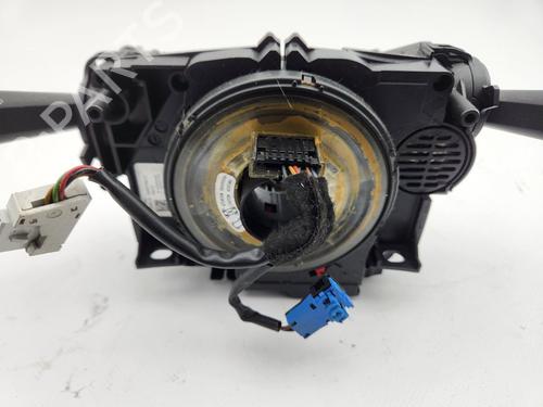 Comutador CITROËN DS5  | BP29943347I30 