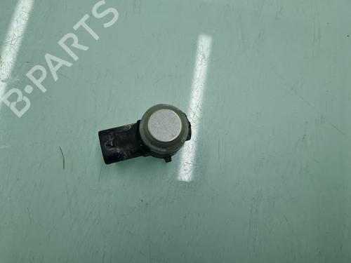 Module électronique CITROËN BERLINGO (ER_, EC_) 1.5 BlueHDi 130 (ECYHZJ, ECYHZR) (131 hp) 23867235