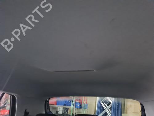 Used Interior roof Interior roof VW T-CROSS (C11, D31) 1.0 TSi (116 hp) 34401159 34401159