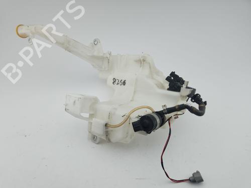 Used Windscreen washer tank Windscreen washer tank MAZDA CX-7 (ER) [2006-2014] 34505344 34505344