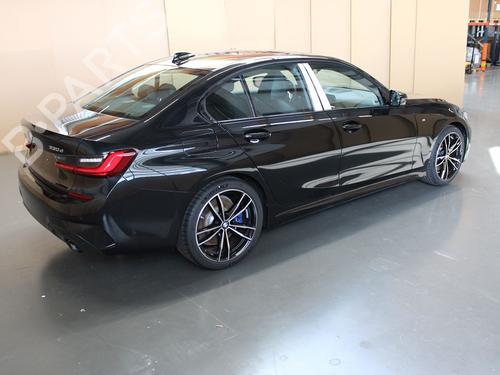 Dashboard BMW 3 (G20, G80, G28) 330 d xDrive | BP29290062C46 - Image 13