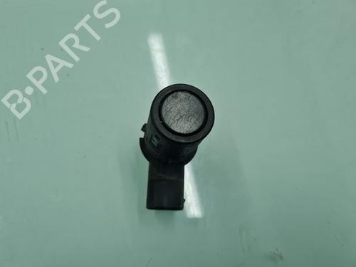 Electronic module FORD KUGA II (DM2)  | BP29722585M83 