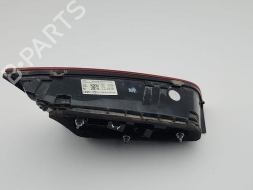 Right tailgate light AUDI A3 Sportback (8VA, 8VF) 1.6 TDI | BP36675301C80 - Image 4