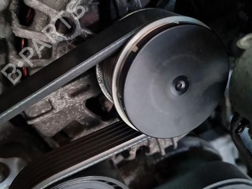 alternator-bmw-x3-f25-2010-2011-2012-2013-2014-2015-2016-2017-37173673 main image