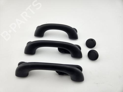 interior-roof-handle-mini-mini-countryman-f60-2016-27923999 main image