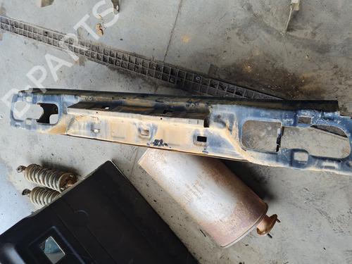 Rear bumper reinforcement NISSAN TERRANO II (R20)  | BP21650794C73 