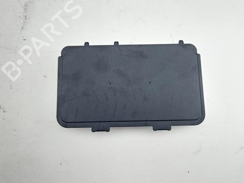 Electronic module CUPRA FORMENTOR (KM7, KMP) | BP40150377M83 - Image 3