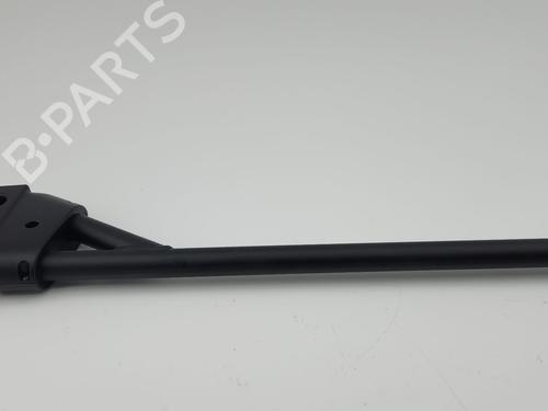 Other HYUNDAI i30 (PDE, PD, PDEN) 1.0 T-GDI | BP36808215O1 - Image 5