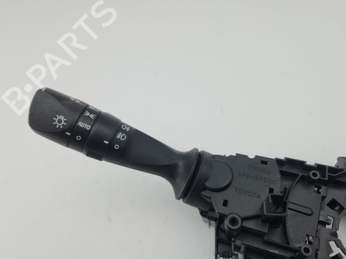 Switch TOYOTA AURIS (_E18_) 1.8 Hybrid (ZWE186_, ZWE186R) | BP36992025I30 - Image 3