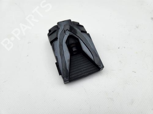 Elektronisk modul HYUNDAI i30 (PDE, PD, PDEN) [2016-2025]  30922659