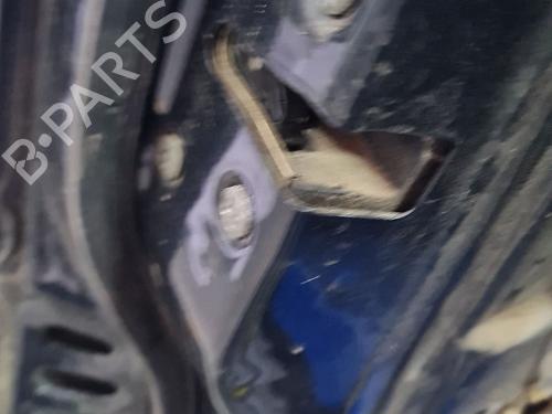 Used Front left lock Front left lock 37440922 37440922