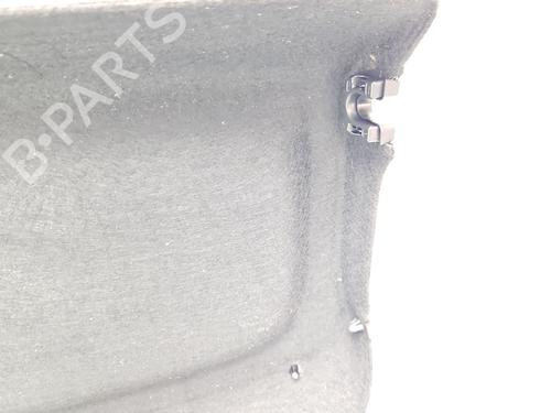 Rear parcel shelf OPEL MOKKA 1.2 Turbo Hybrid | BP40009546C85 - Image 4