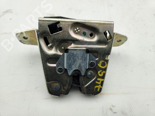 tailgate-lock-mercedes-benz-glk-class-x204-2008-2009-2010-2011-2012-2013-2014-2015-24642346 main image